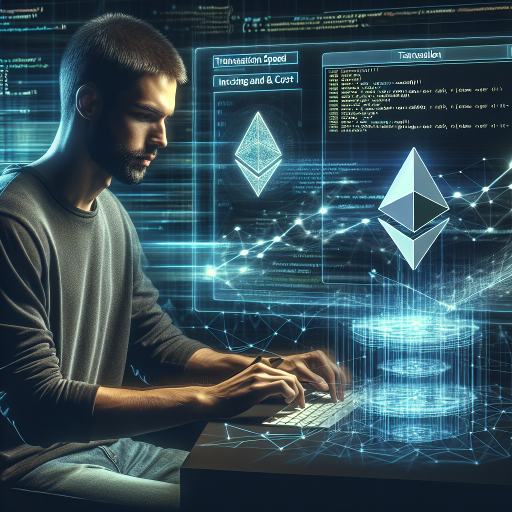 Inteligencia-Artificial-