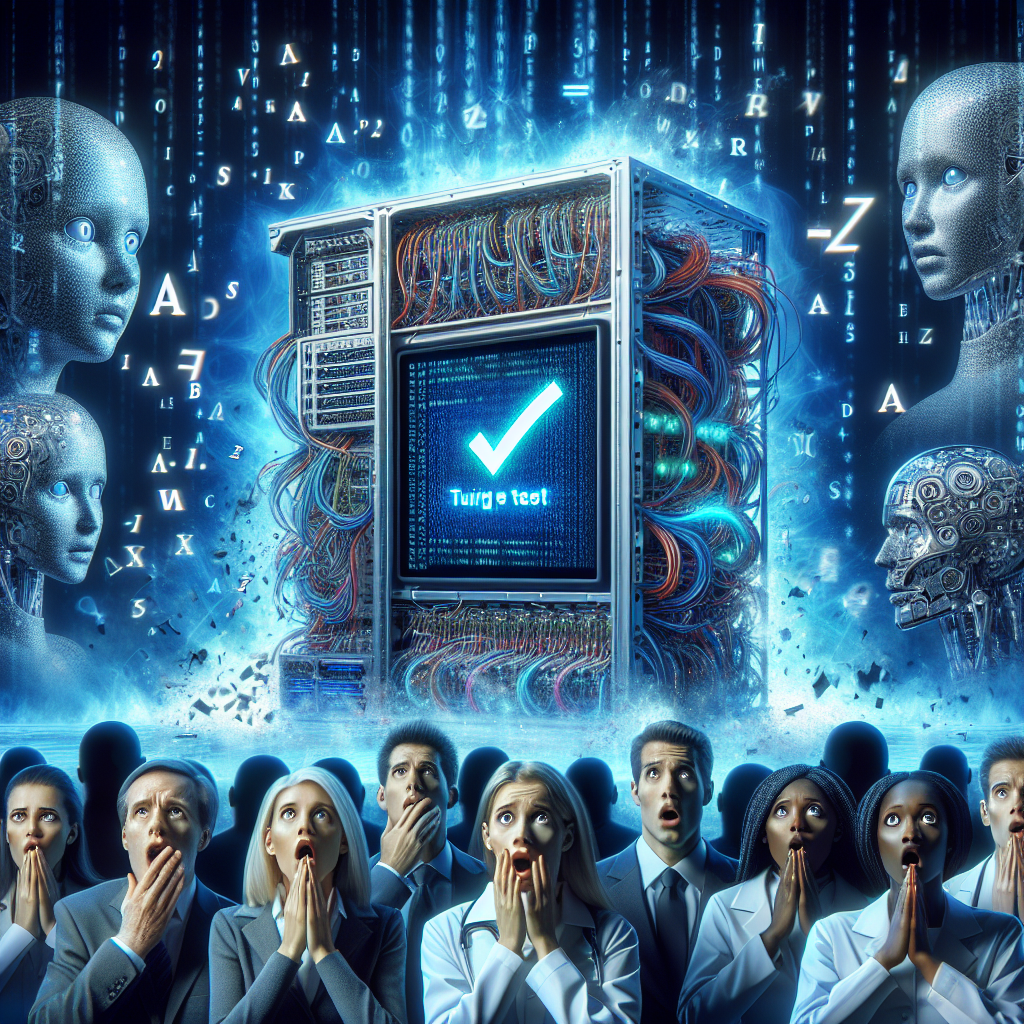 Inteligencia-Artificial-