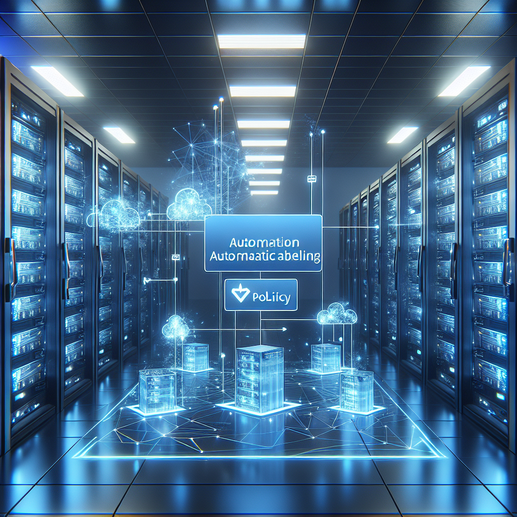 Inteligencia-Artificial-