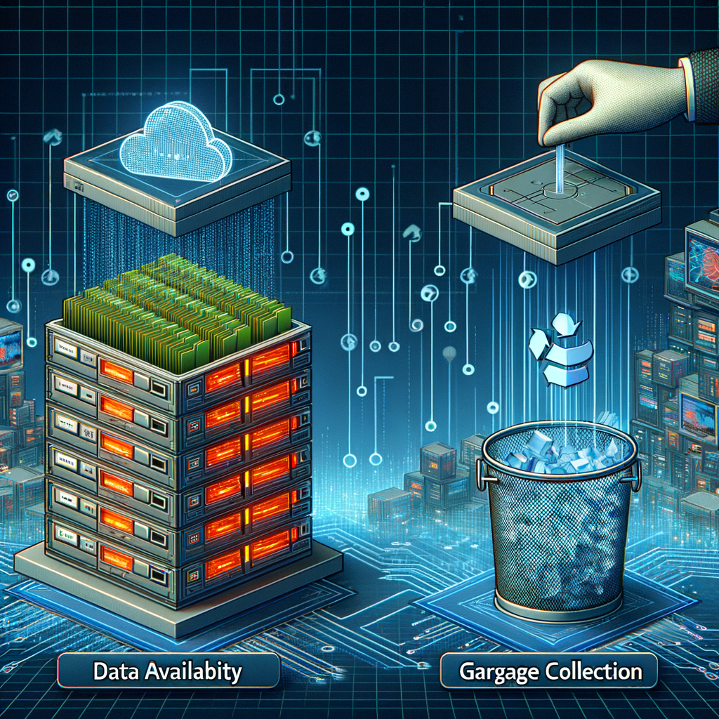 Inteligencia-Artificial-