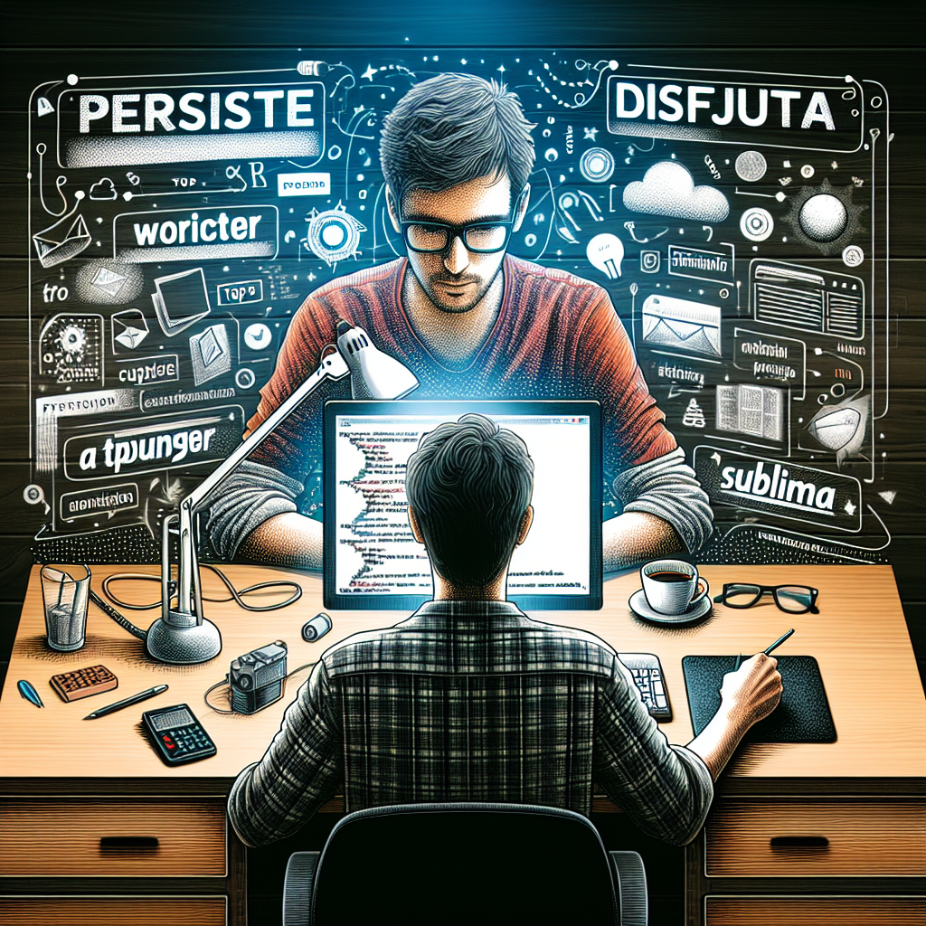 Inteligencia-Artificial-