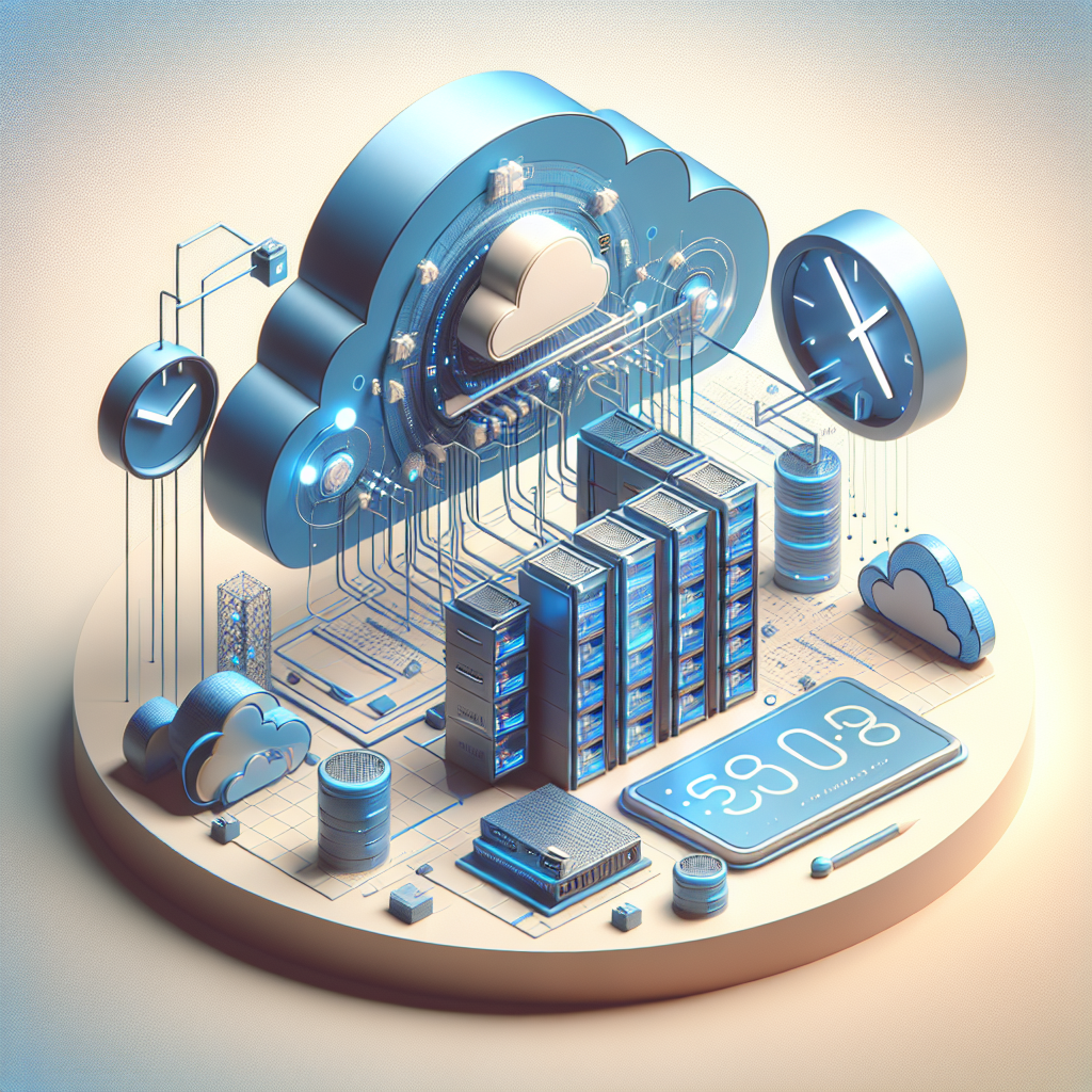 Inteligencia-Artificial-