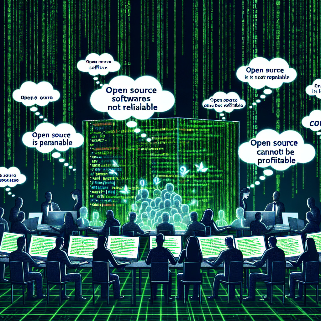 Inteligencia-Artificial-
