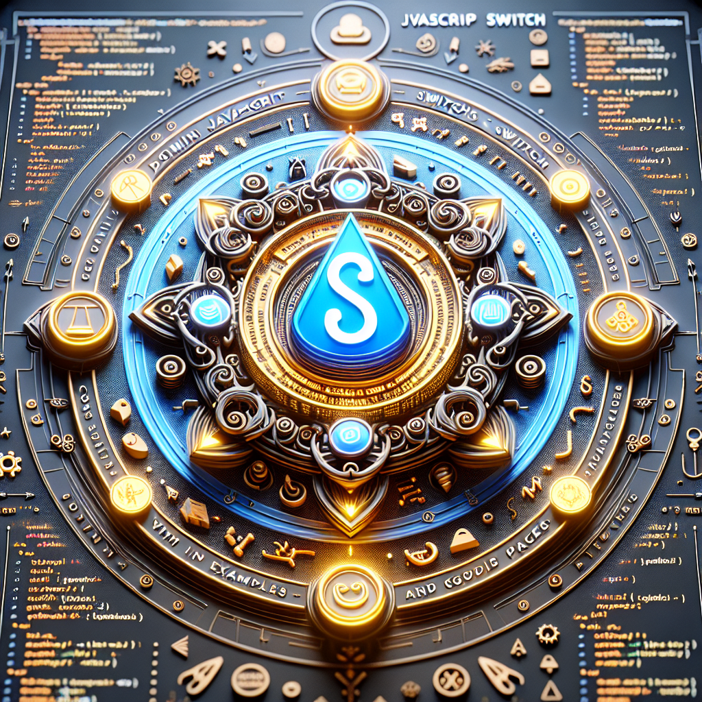 Inteligencia-Artificial-