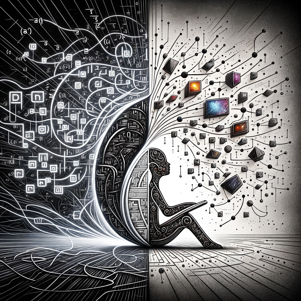 Inteligencia-Artificial-