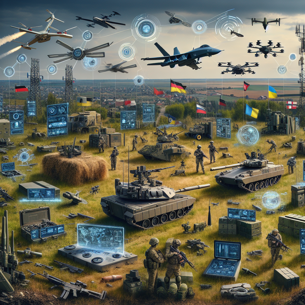 Inteligencia-Artificial-