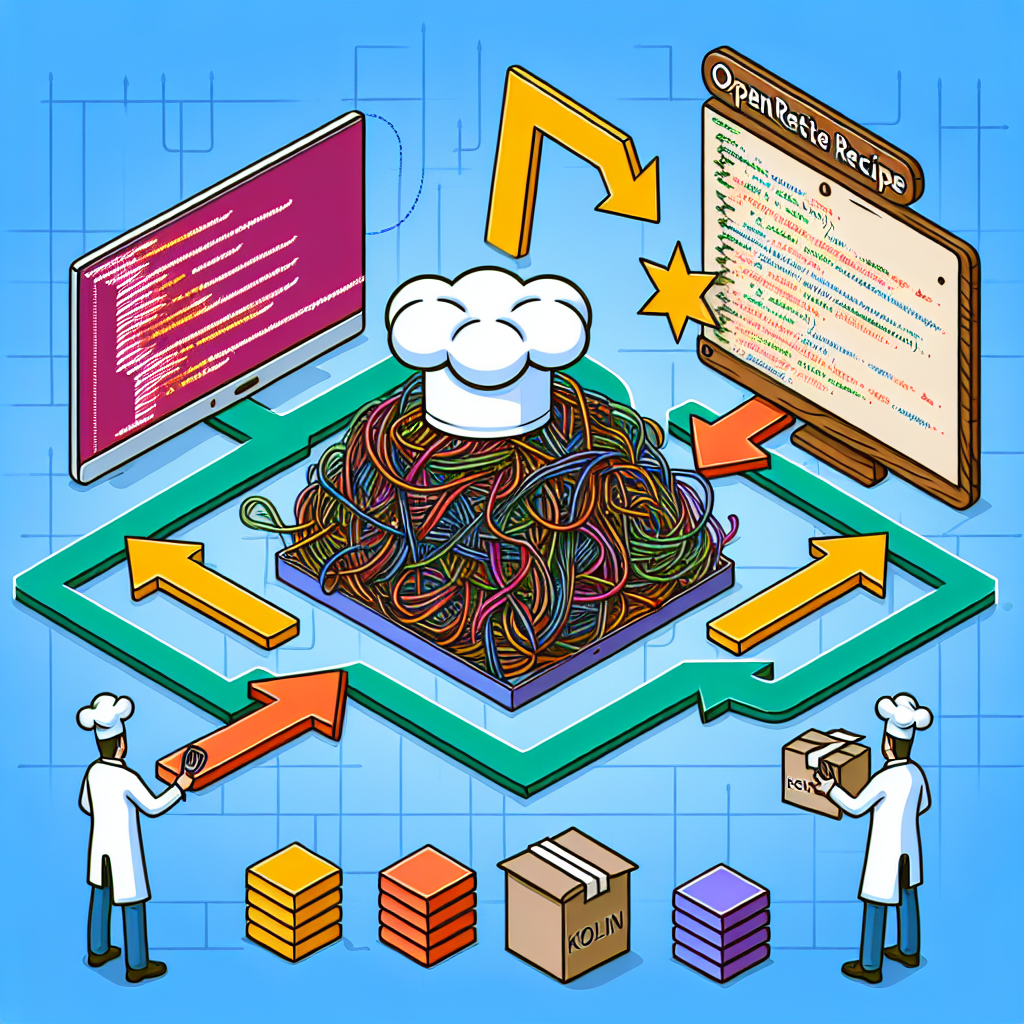 Inteligencia-Artificial-