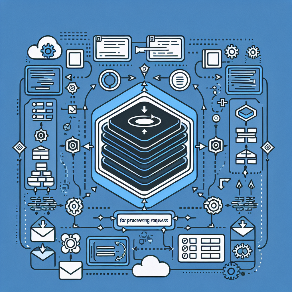 Inteligencia-Artificial-