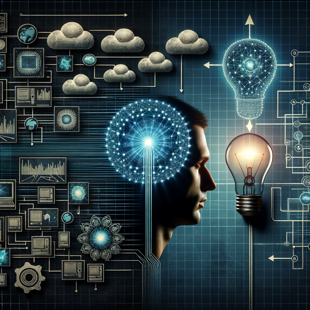 Inteligencia-Artificial-