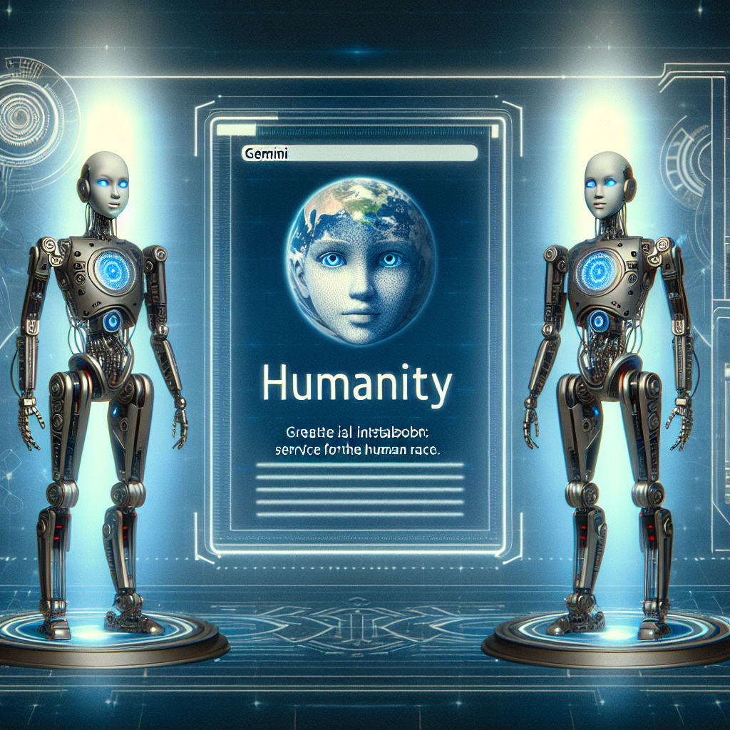Inteligencia-Artificial-