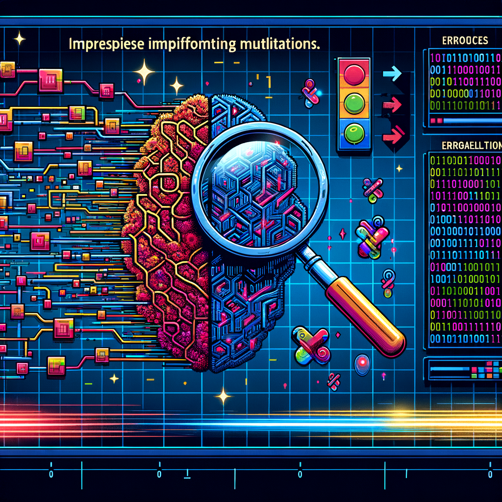 Inteligencia-Artificial-