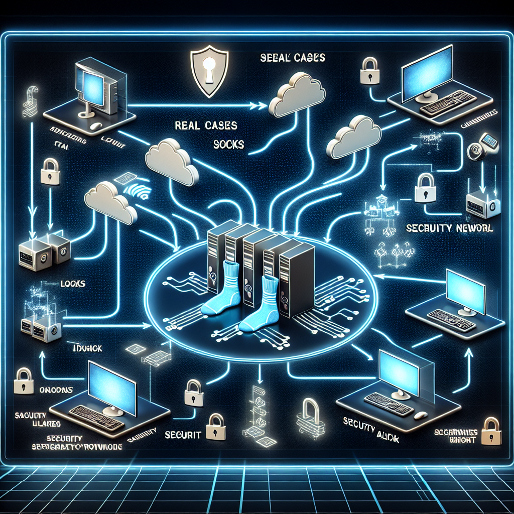 Inteligencia-Artificial-