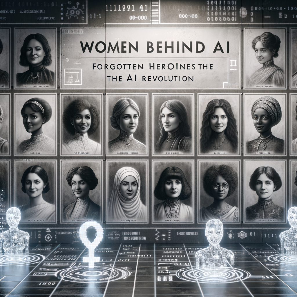 Inteligencia-Artificial-