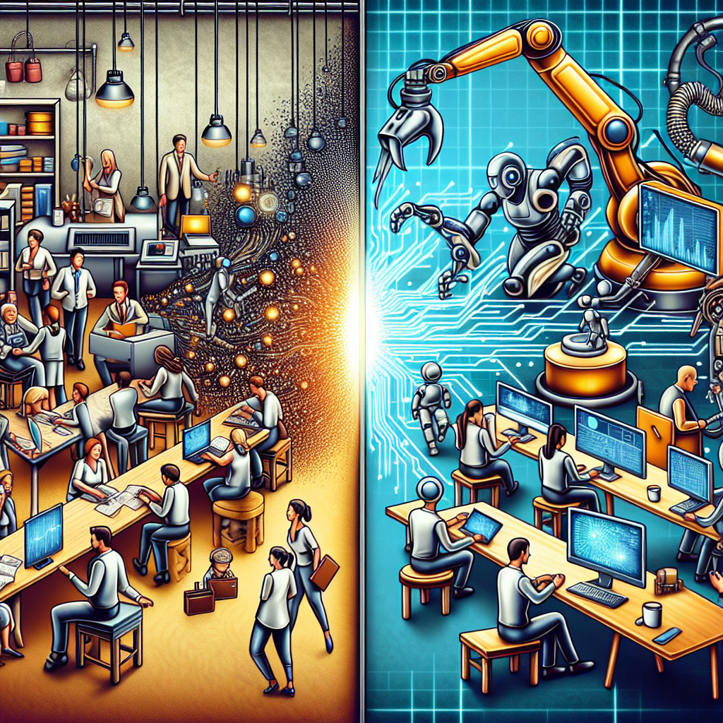 Inteligencia-Artificial-