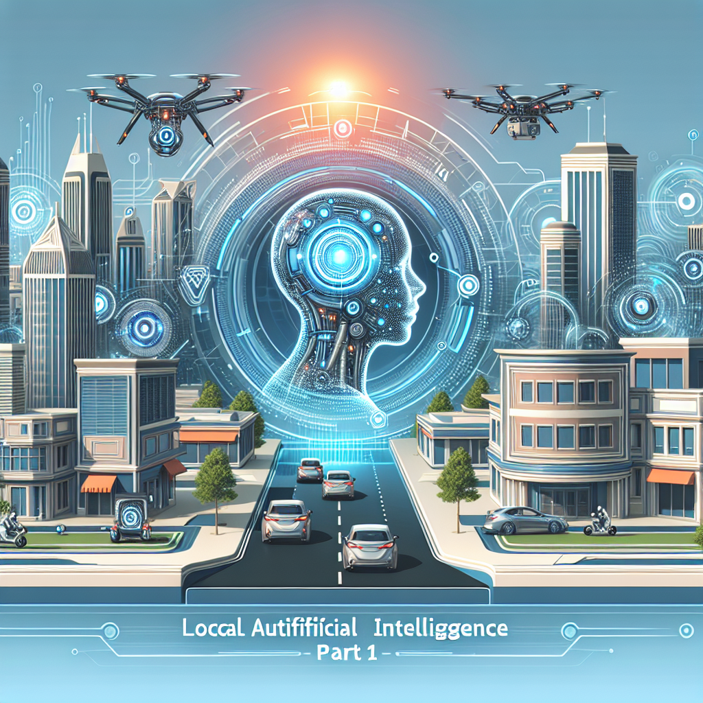 Inteligencia-Artificial-