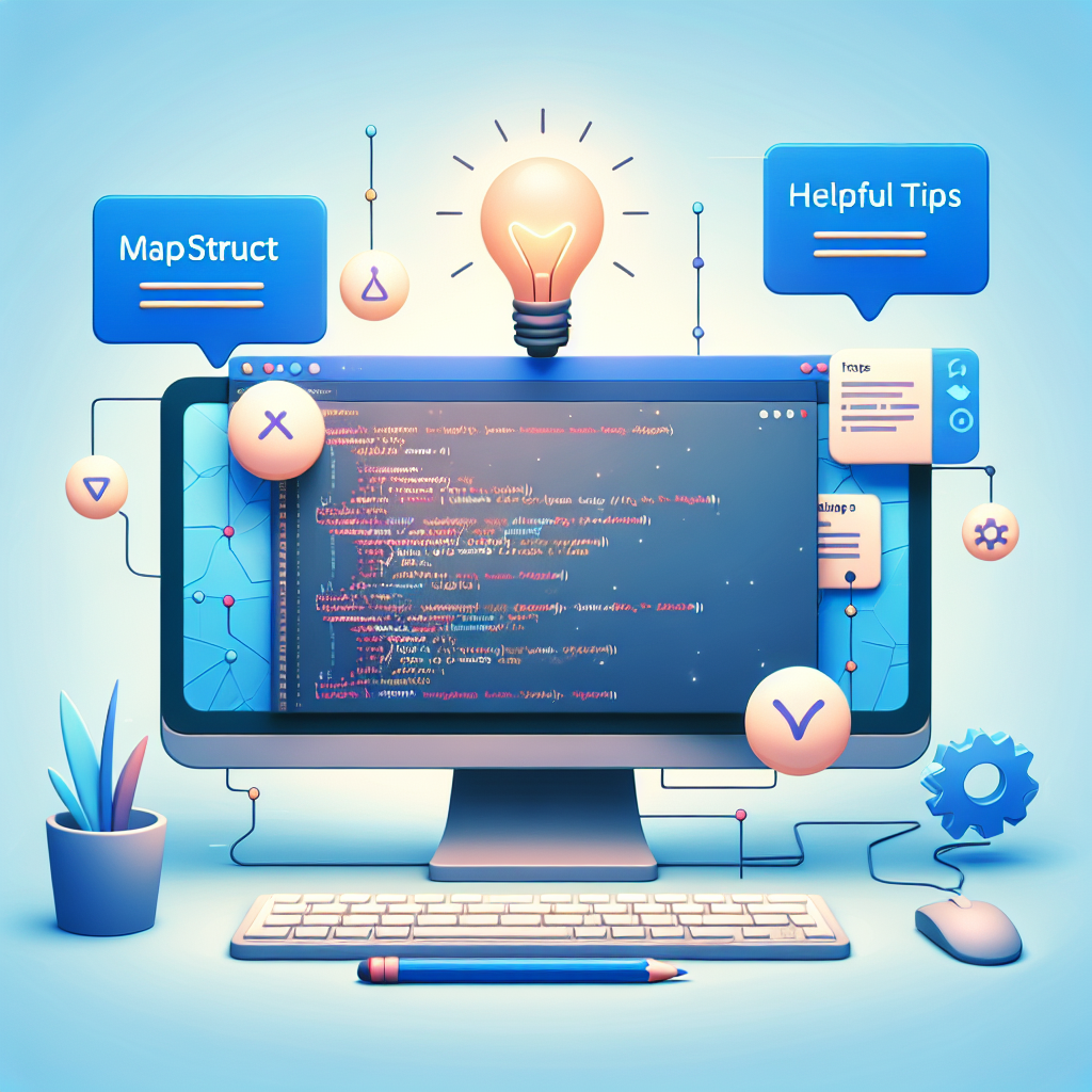 Inteligencia-Artificial-
