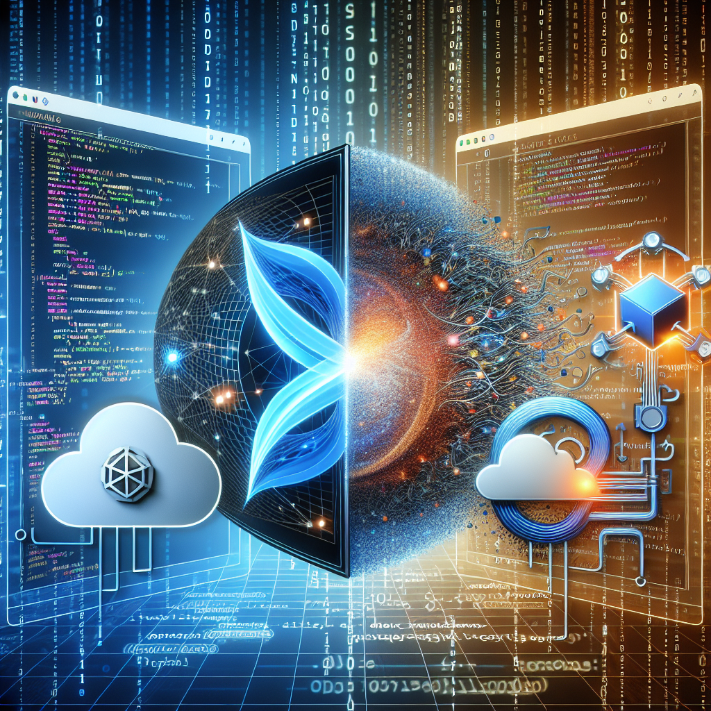 Inteligencia-Artificial-