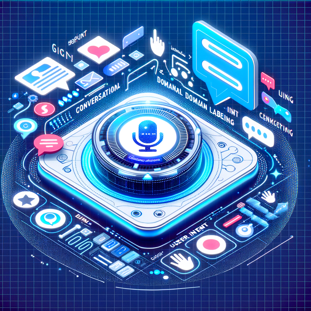 Inteligencia-Artificial-