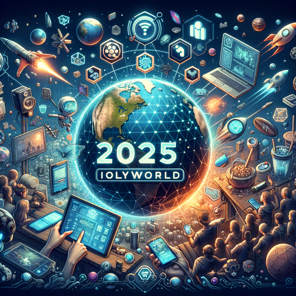 Inteligencia-Artificial-