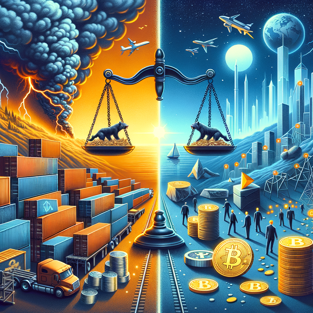 Inteligencia-Artificial-
