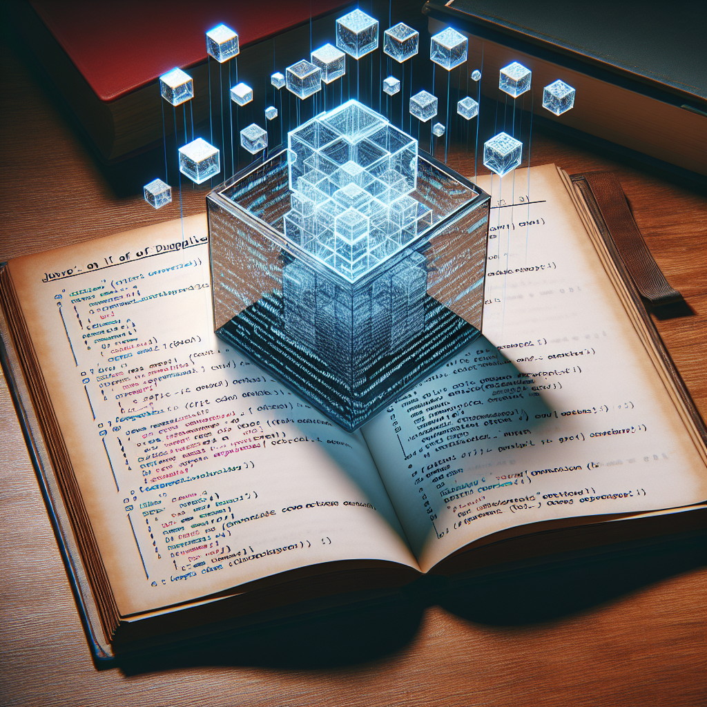 Inteligencia-Artificial-