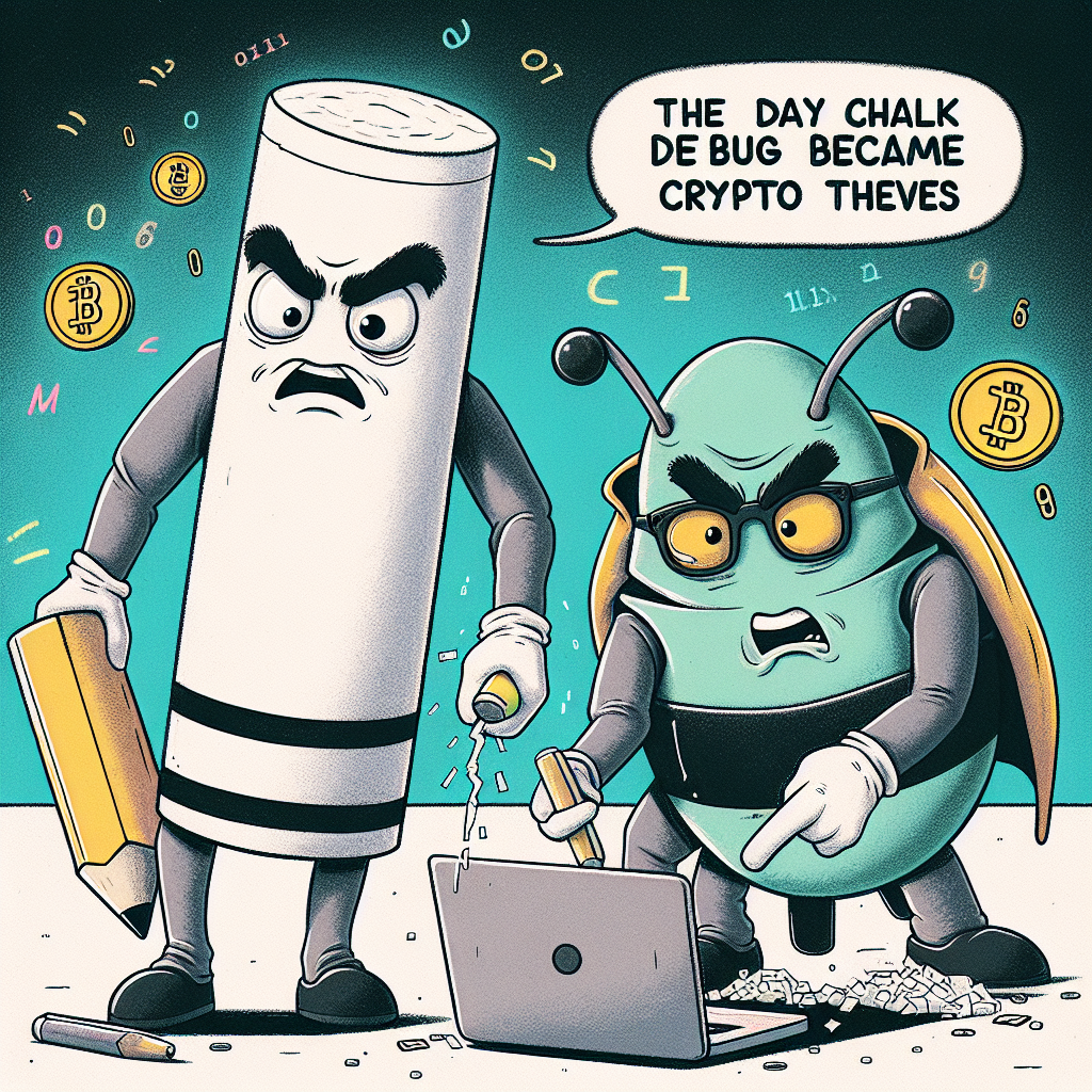 Inteligencia-Artificial-