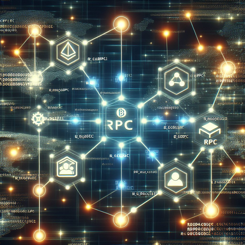 Inteligencia-Artificial-