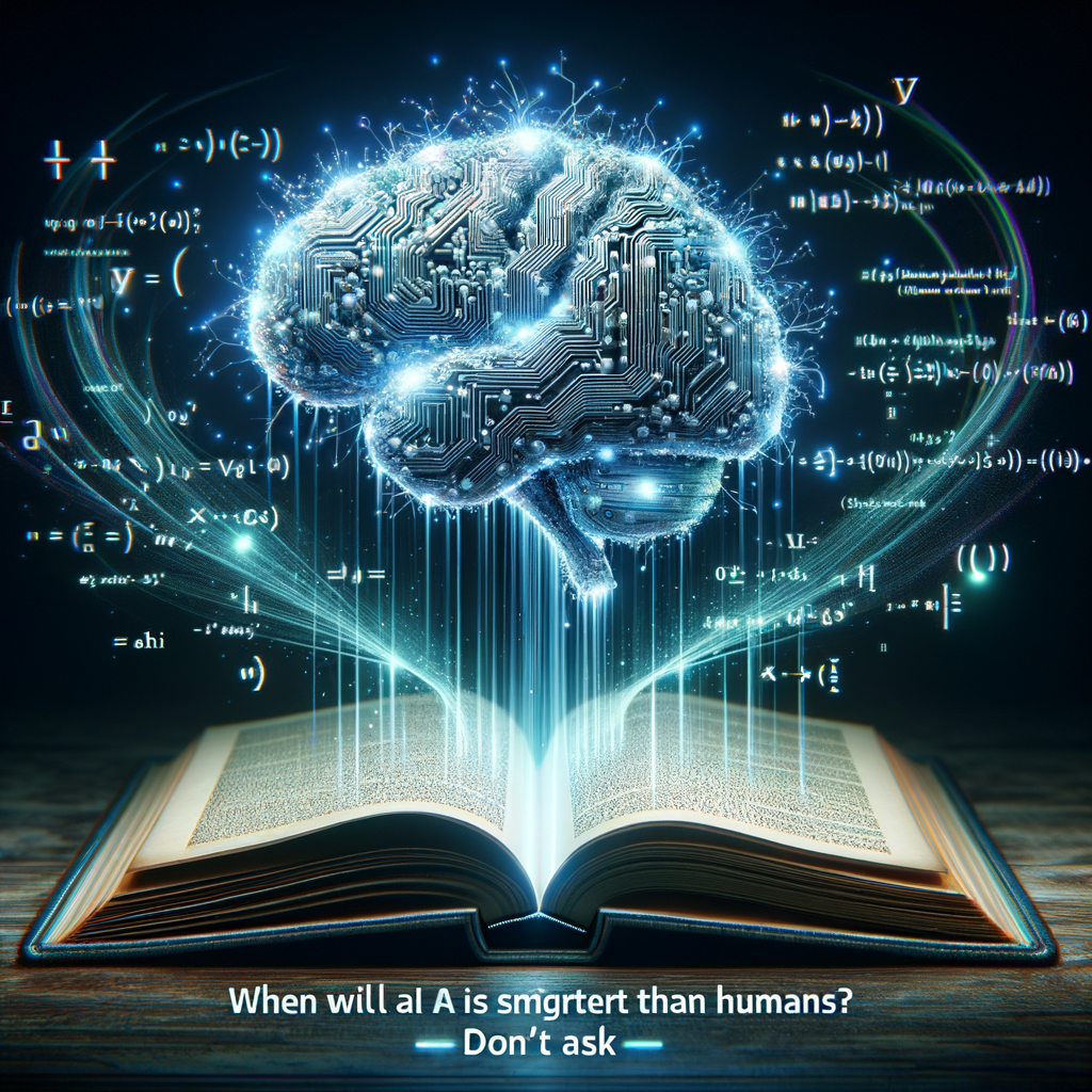 Inteligencia-Artificial-