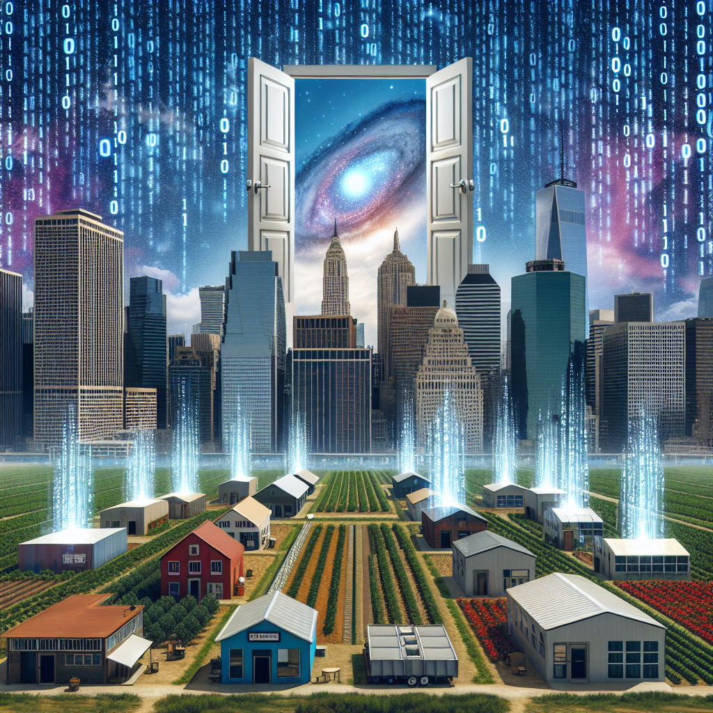 Inteligencia-Artificial-