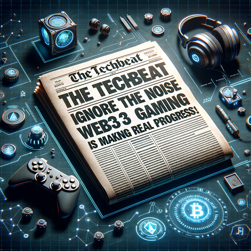 Inteligencia-Artificial-