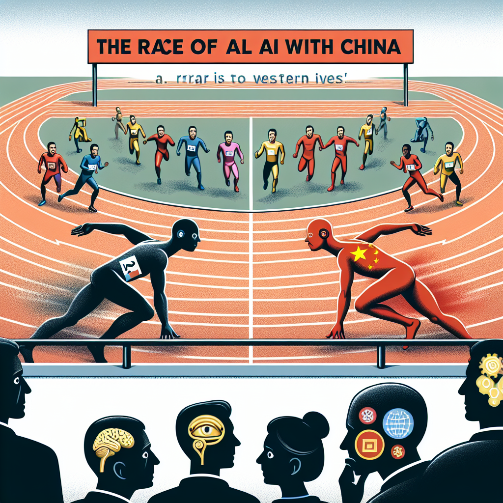 Inteligencia-Artificial-