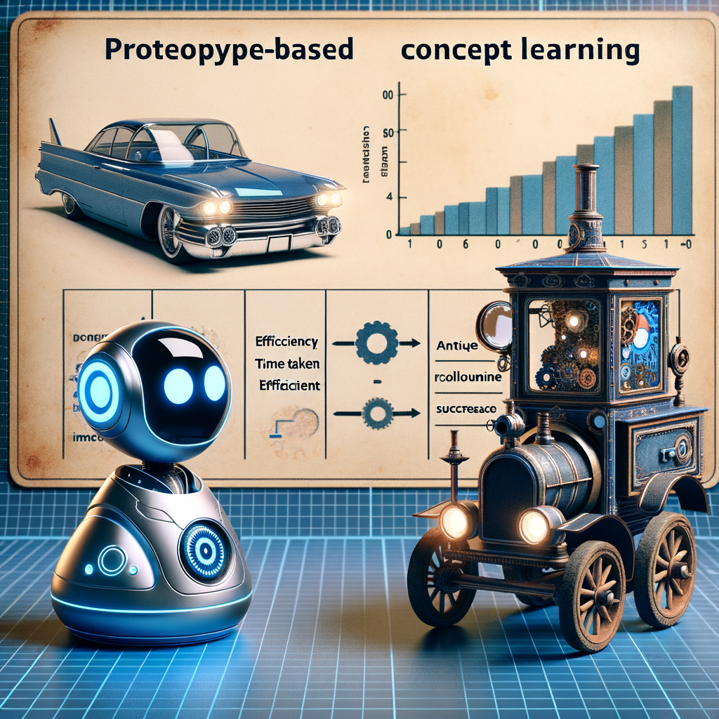Artificial-Intelligence-