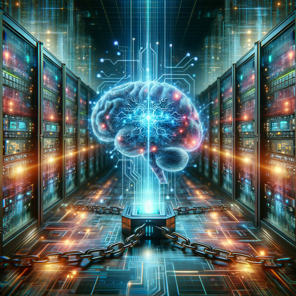 Inteligencia-Artificial-