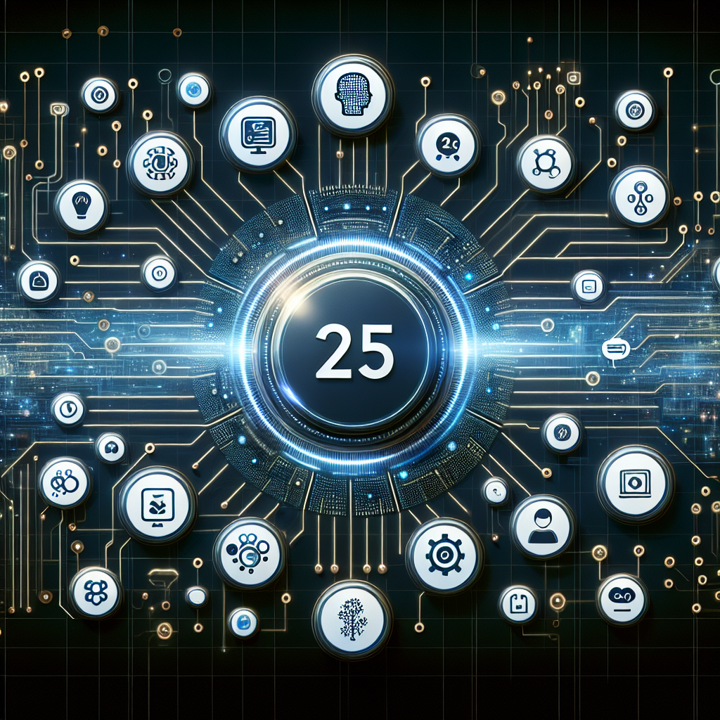Inteligencia-Artificial-
