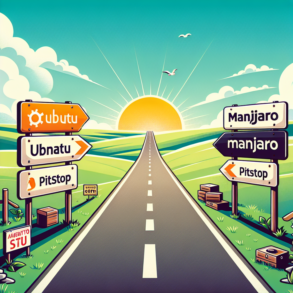 Inteligencia-Artificial-