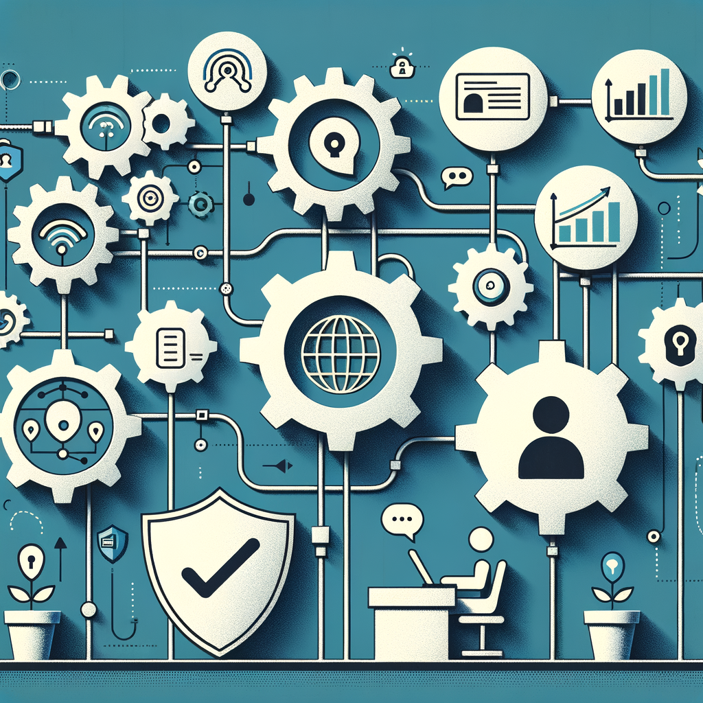 Inteligencia-Artificial-