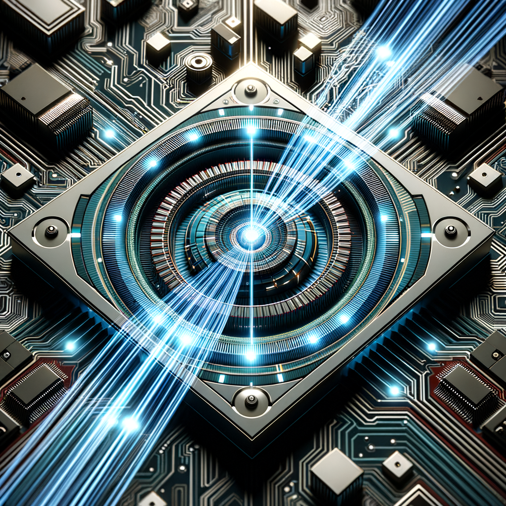 Inteligencia-Artificial-