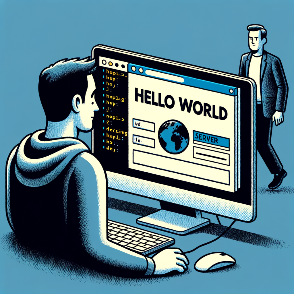 Inteligencia-Artificial-