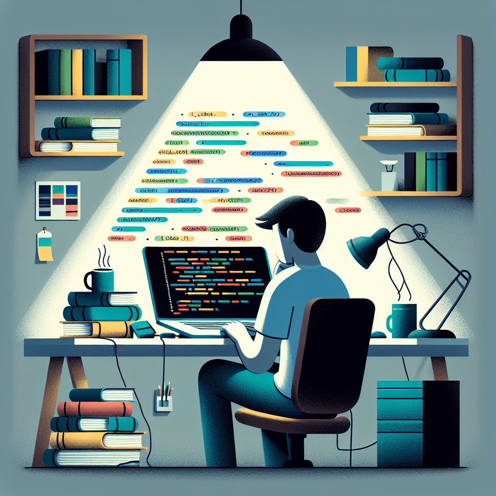 Inteligencia-Artificial-