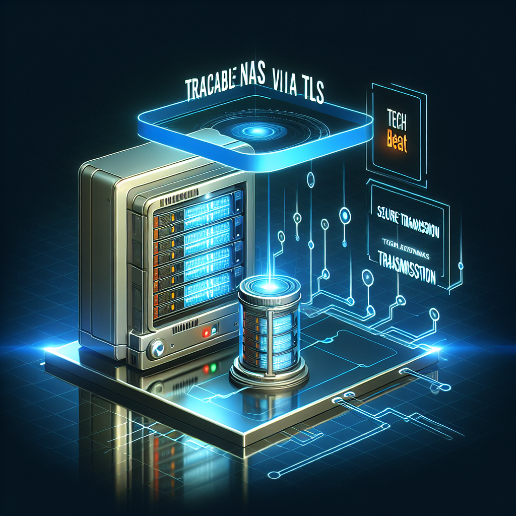 Inteligencia-Artificial-