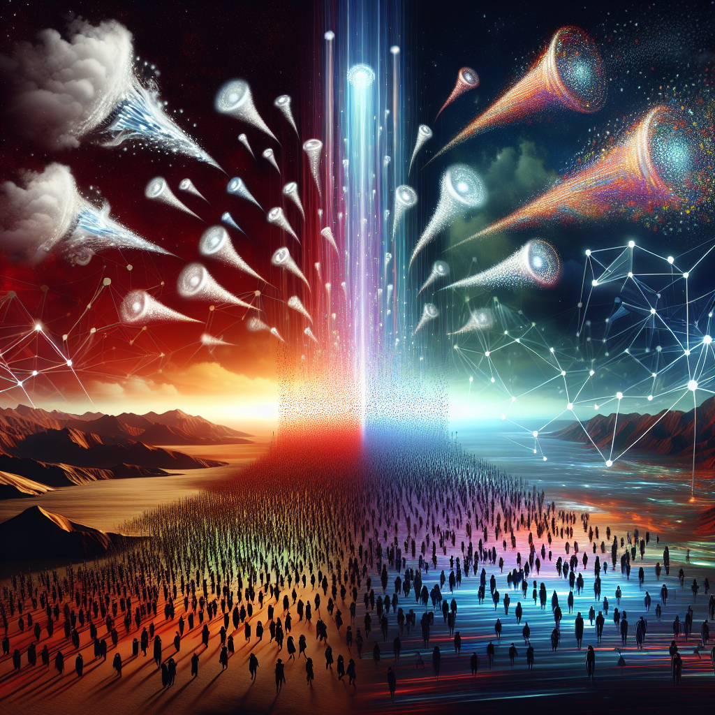 Inteligencia-Artificial-