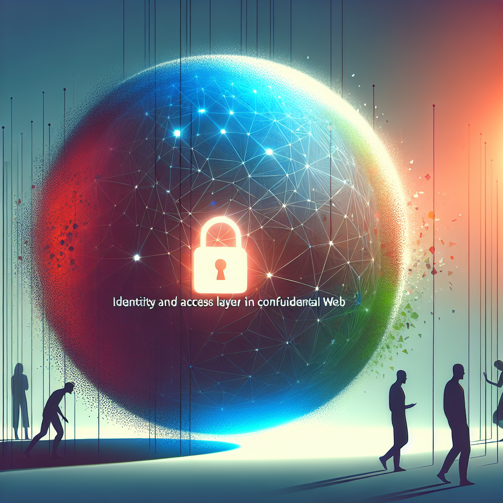 Inteligencia-Artificial-