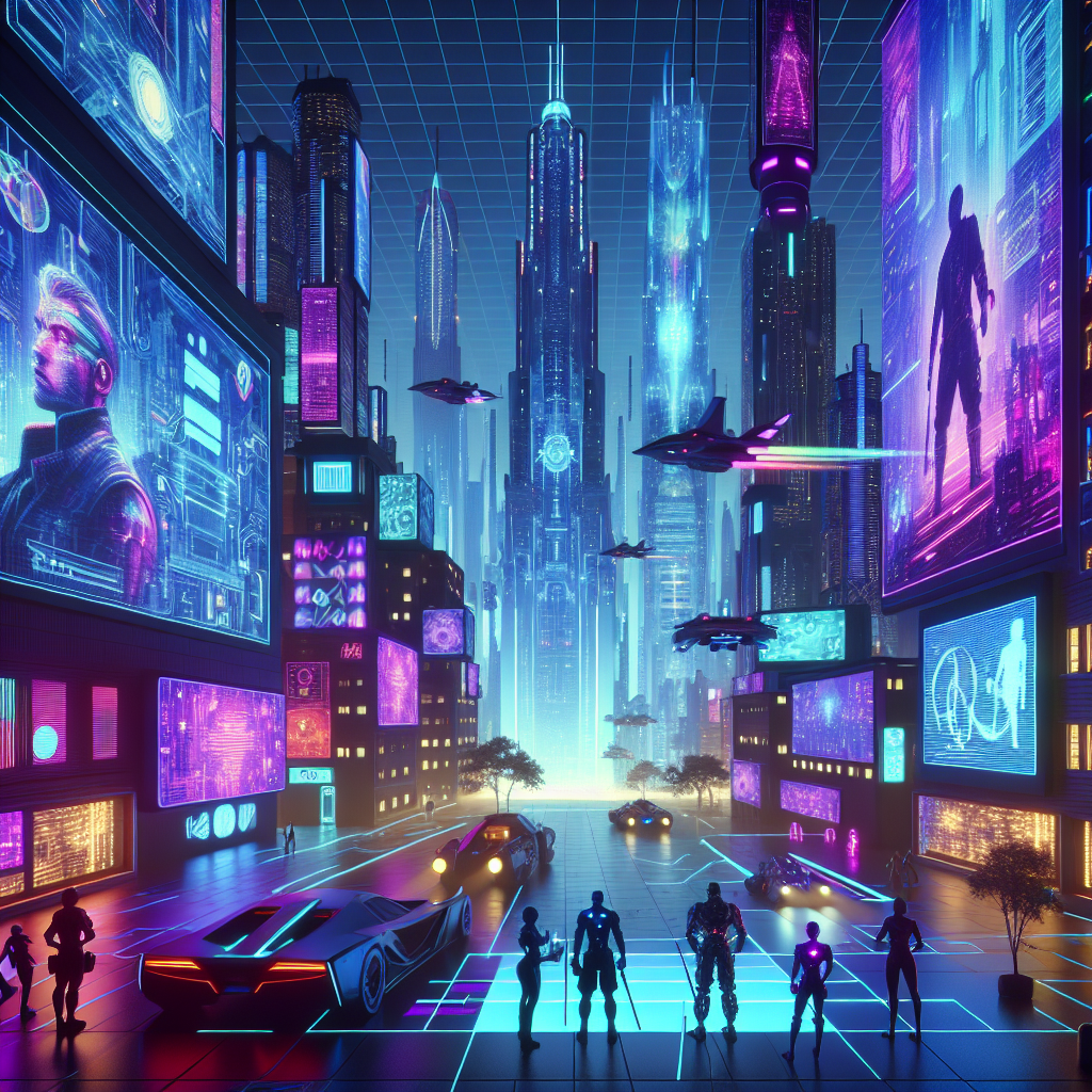 Inteligencia-Artificial-