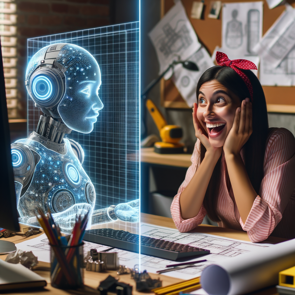 Inteligencia-Artificial-