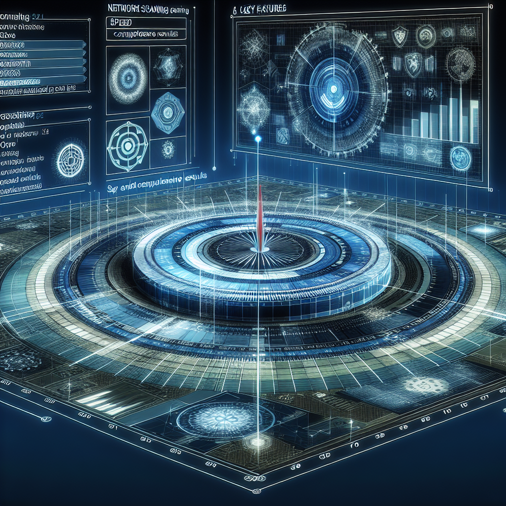 Inteligencia-Artificial-