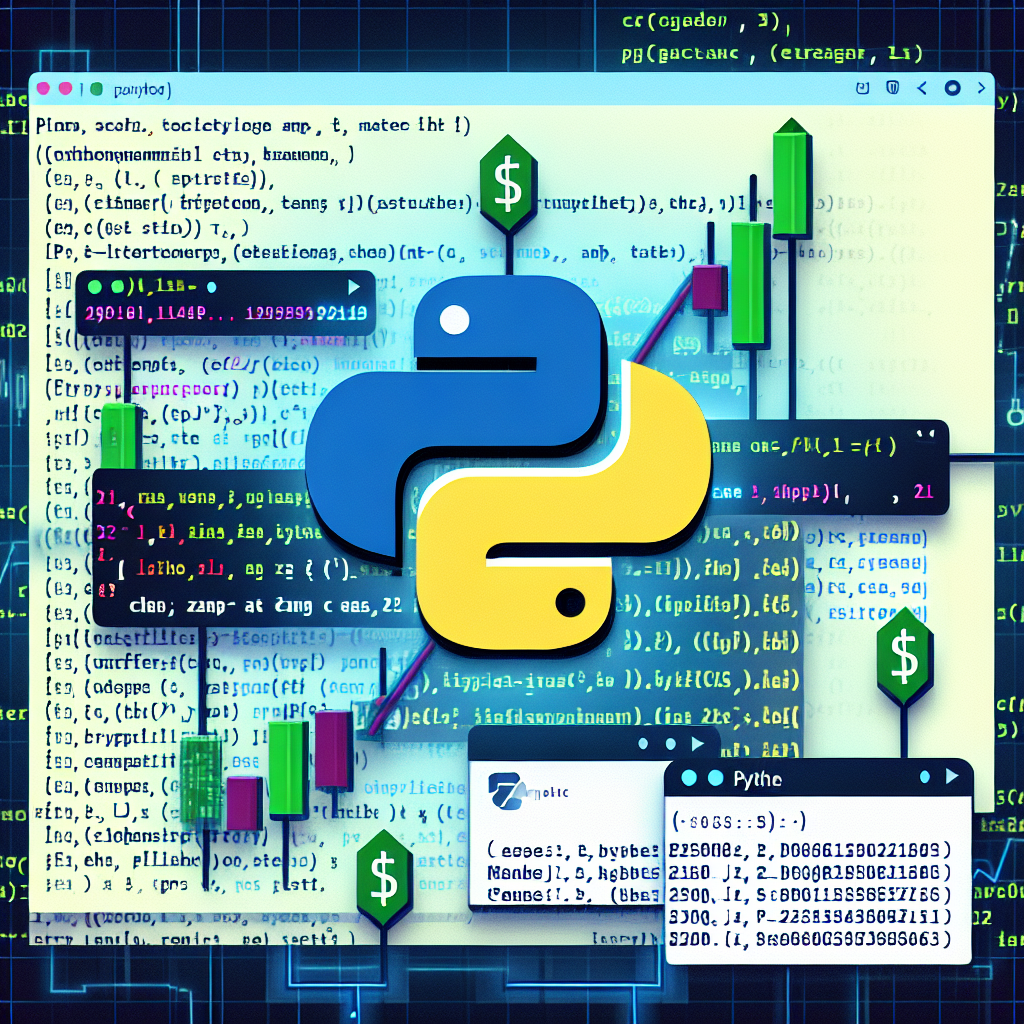 Inteligencia-Artificial-