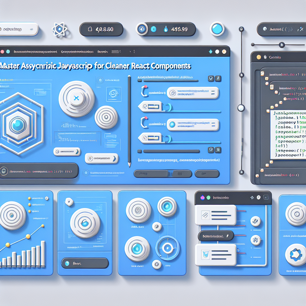Inteligencia-Artificial-