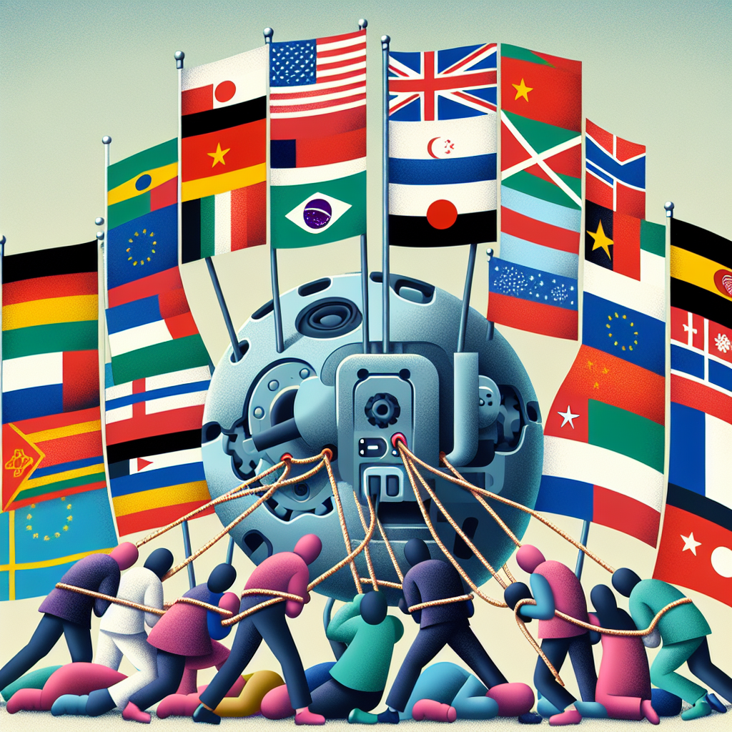 Inteligencia-Artificial-