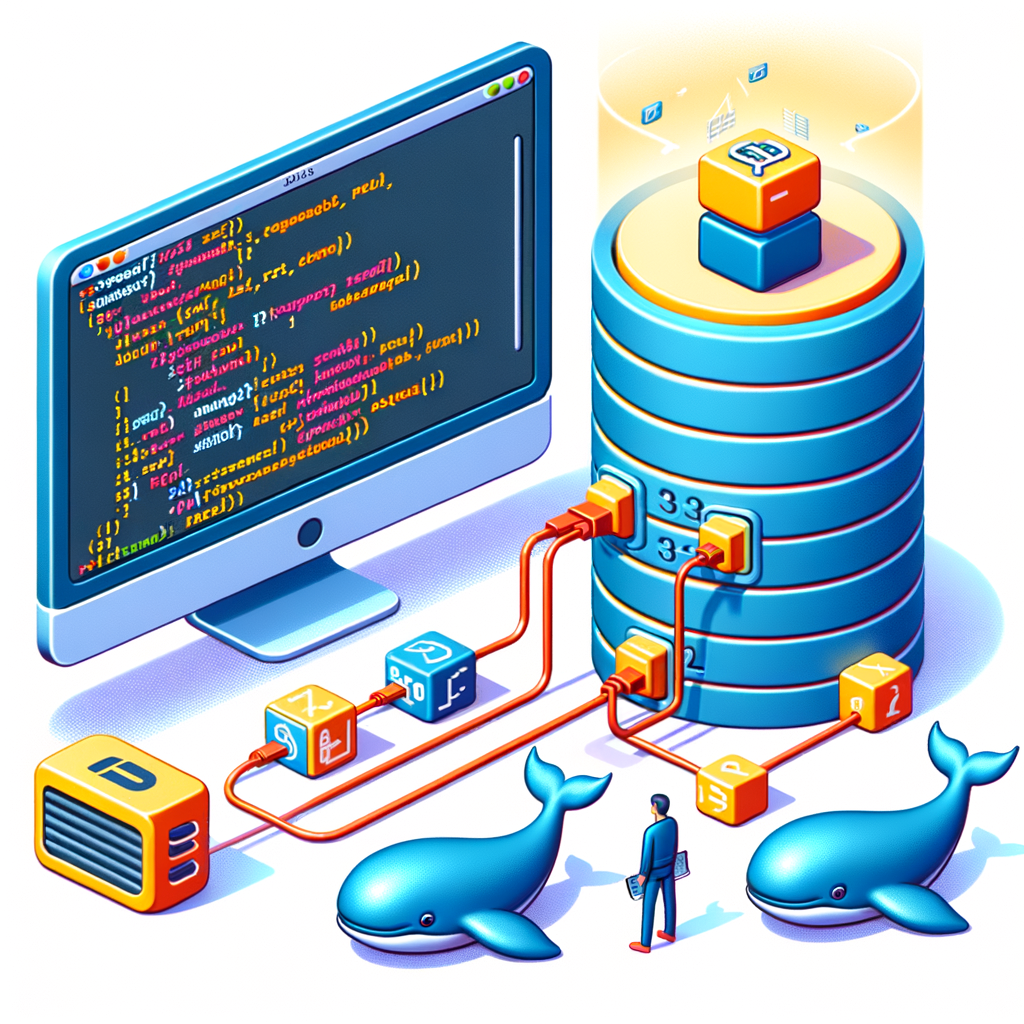 Inteligencia-Artificial-
