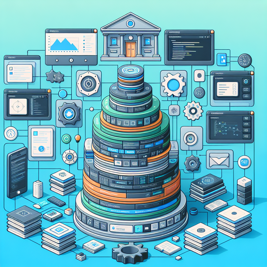 Inteligencia-Artificial-